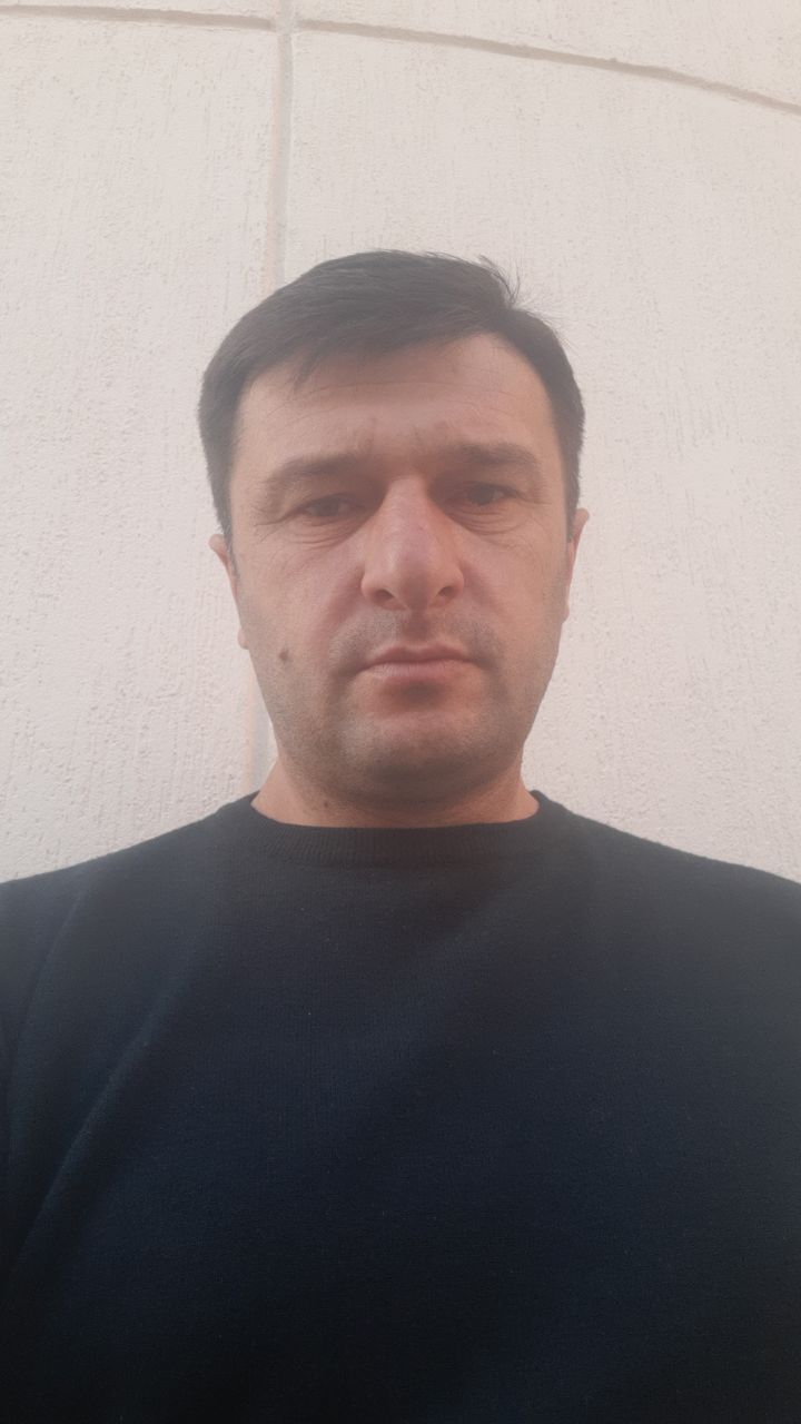 ���������� �������, ���� ������� ����, 44 ����, ������������ ��� ������, ����� � ���������