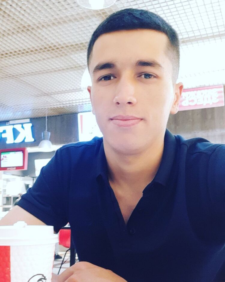 ���� 23325687 ������� �������, 28 ���, ���� ���������� � ������