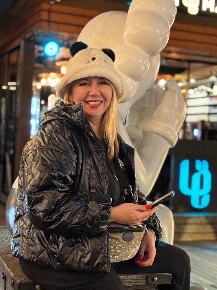 ���������� �����-���������, ���� ������� ���������, 41 ���, ������������ ��� ������, ����� � ���������, c�������� ���������