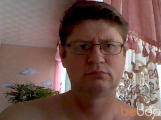  ,   , 53 ,  