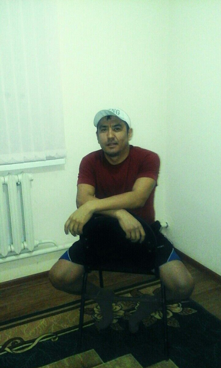  22430877  Askar, 39 ,    