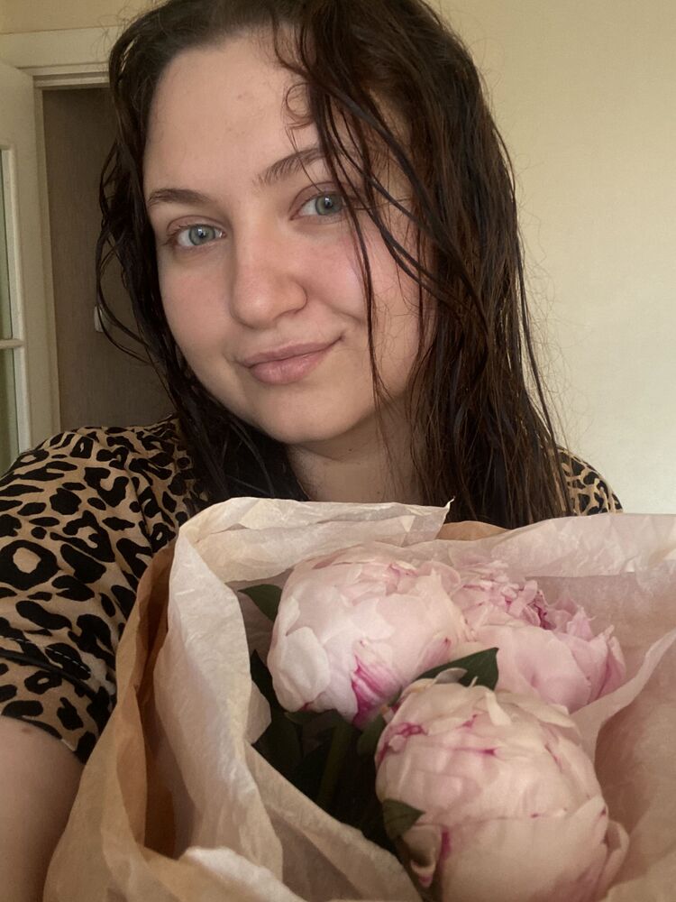  ,   , 29 ,     , c 