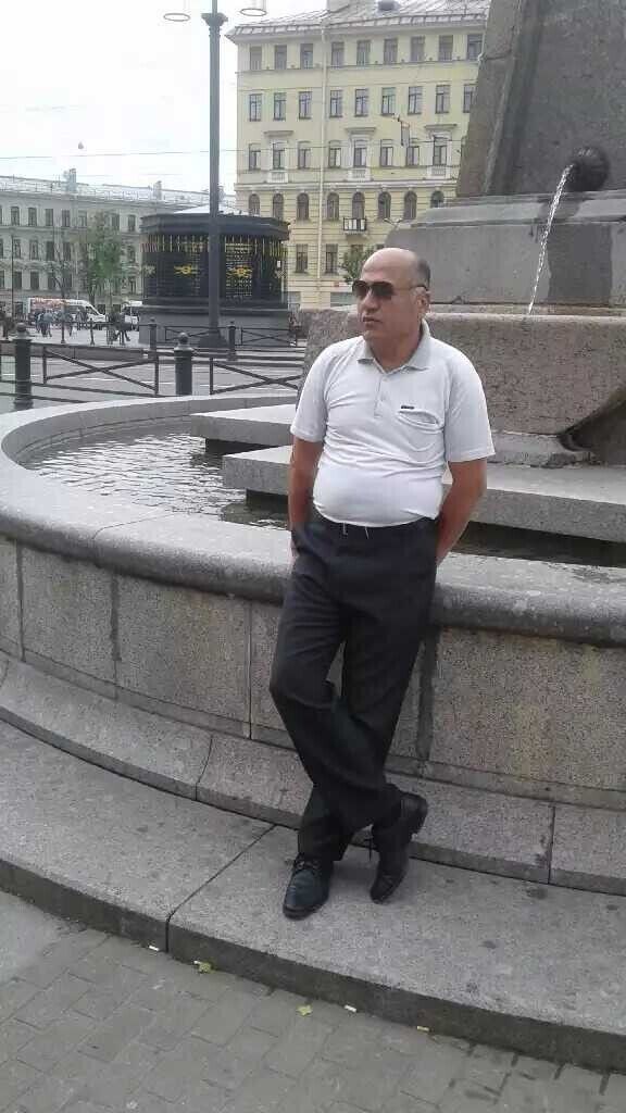 ���� 27993667 ������� �����, 57 ���, ���� ���������� � ��������