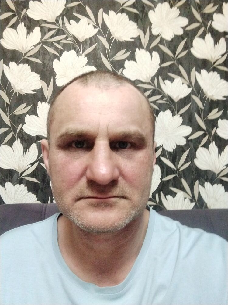 ���� 55575277 ������� �������, 50 ���, ���� ���������� � ������