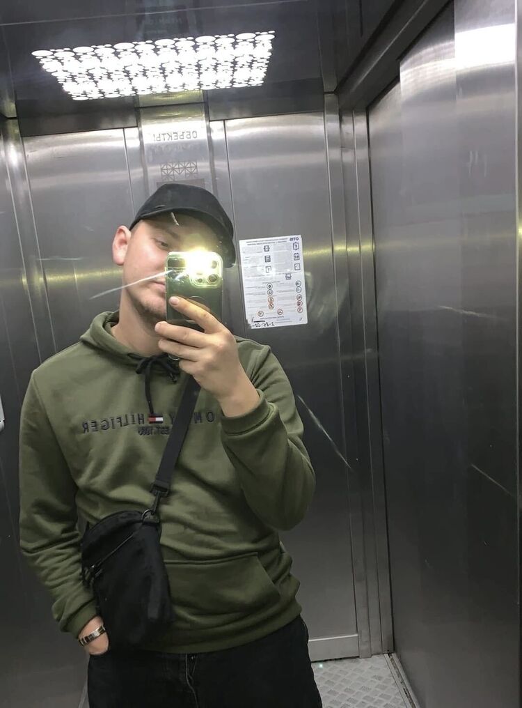  --,   , 26 ,   ,   , c , 