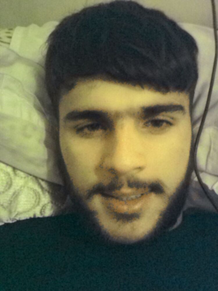 ���� 15506757 ������� Gog, 28 ���, ���� ���������� � �������