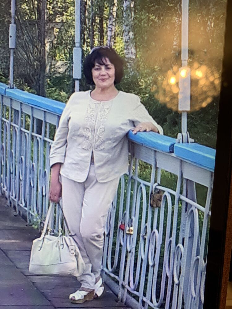 ���� 54764337 ������� ������, 64 ����, ���� ���������� � ���