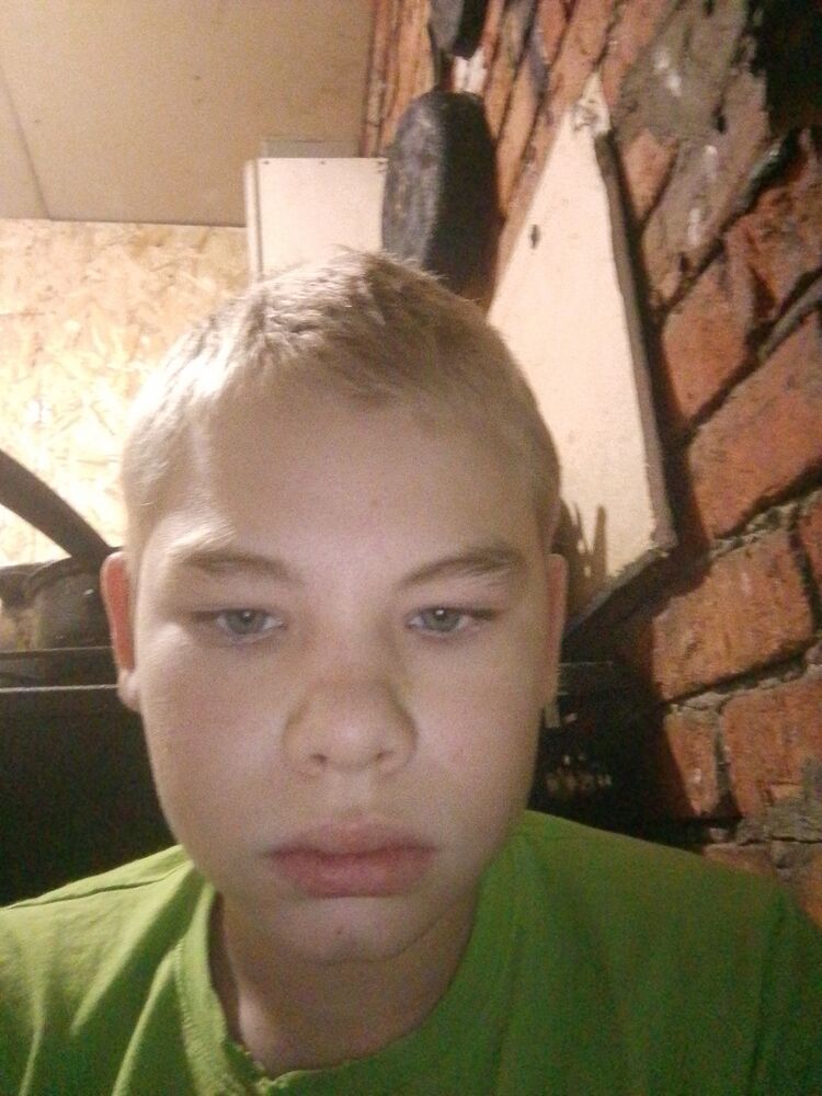 ���������� ������, ���� ����� ����, 23 ����, ������������ ��� ������, ����� � ���������