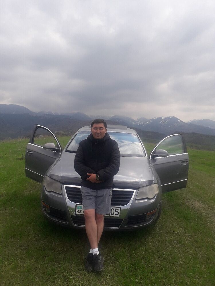 ���� 20735667 ������� �������, 36 ���, ���� ���������� � ������