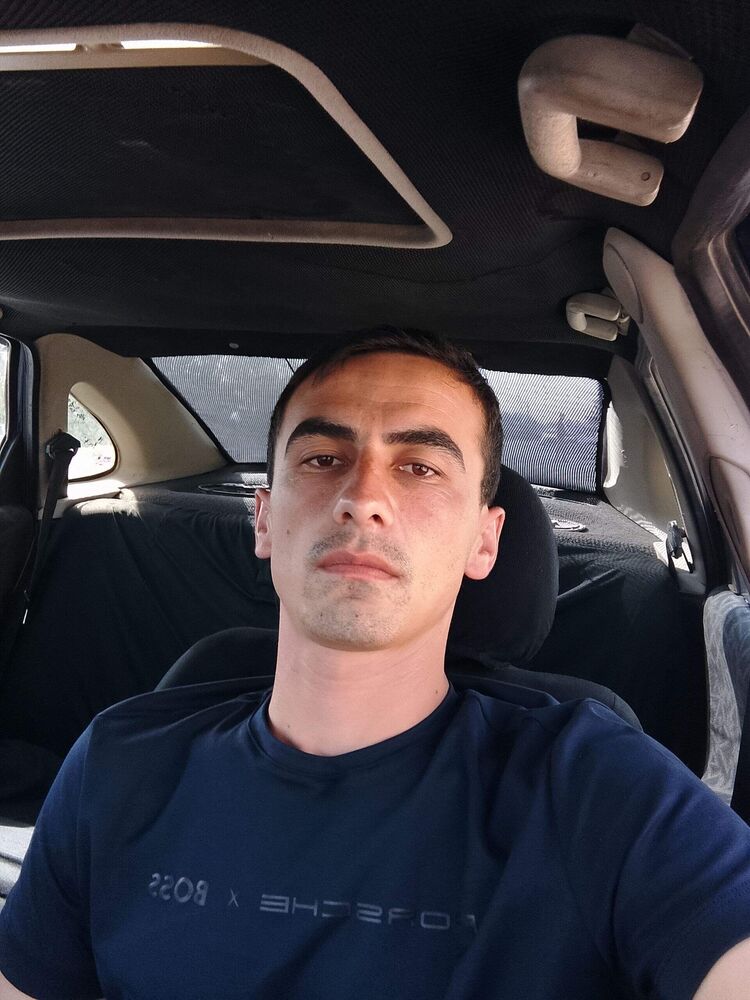 ���� 51015497 ������� Behruz, 28 ���, ���� ���������� � ������