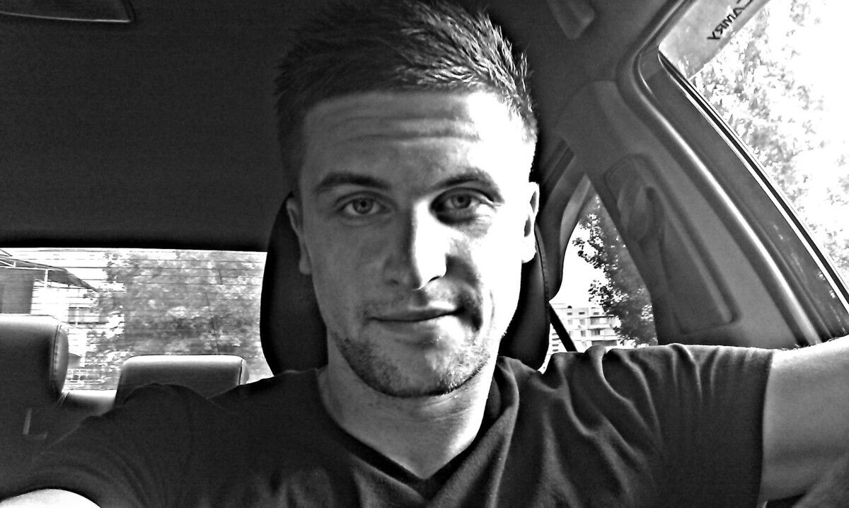 ���������� �������, ���� ������� �����, 40 ���, ������������ ��� ������, ����� � ���������, c�������� ���������