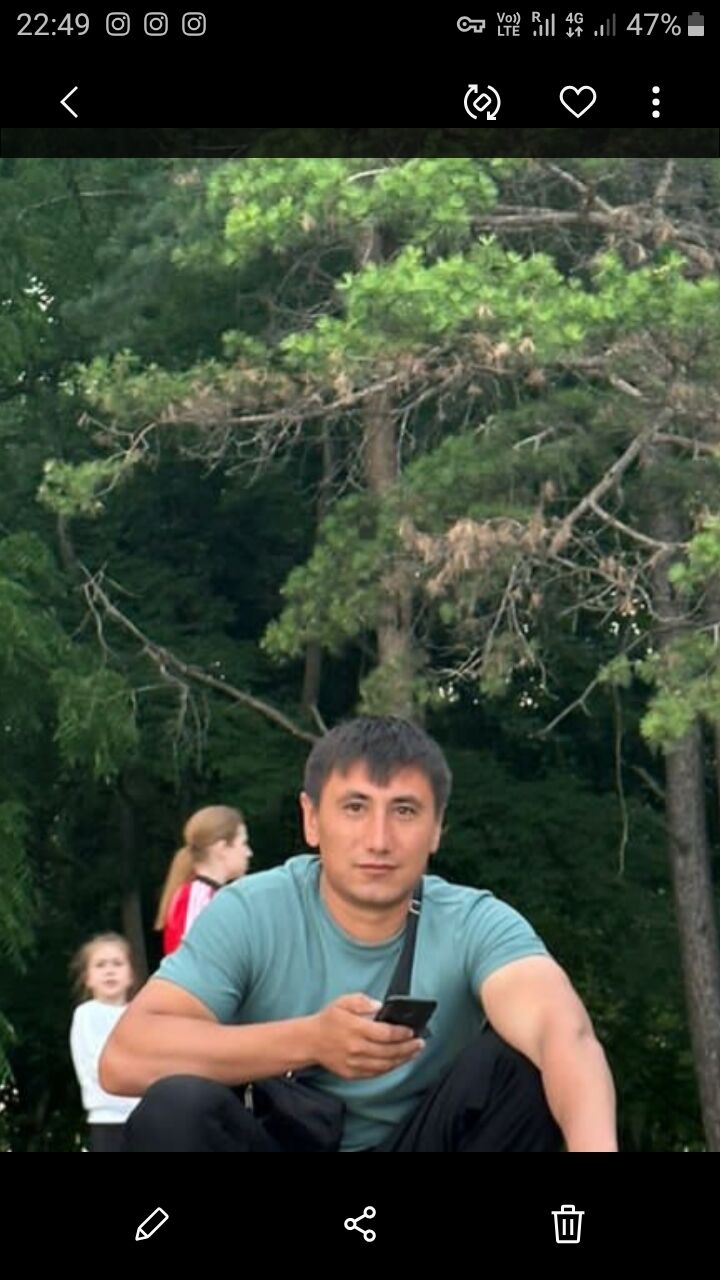 ���� 36457667 ������� �������, 32 ����, ���� ���������� � ����������