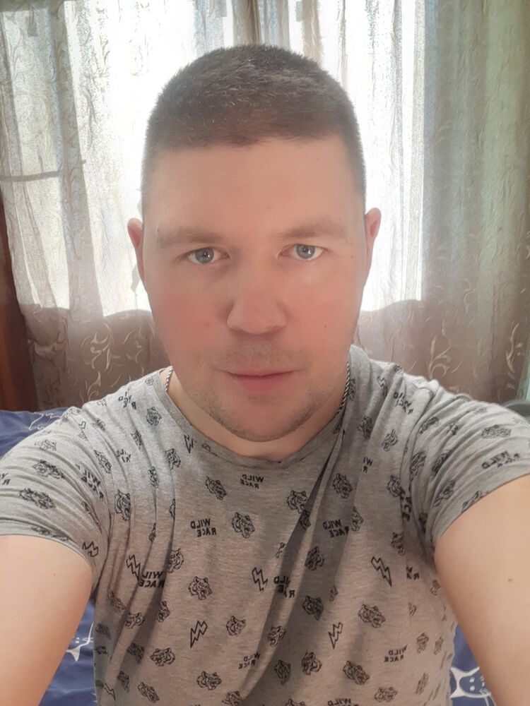 ���� 34280057 ������� �������, 39 ���, ���� ���������� � ������