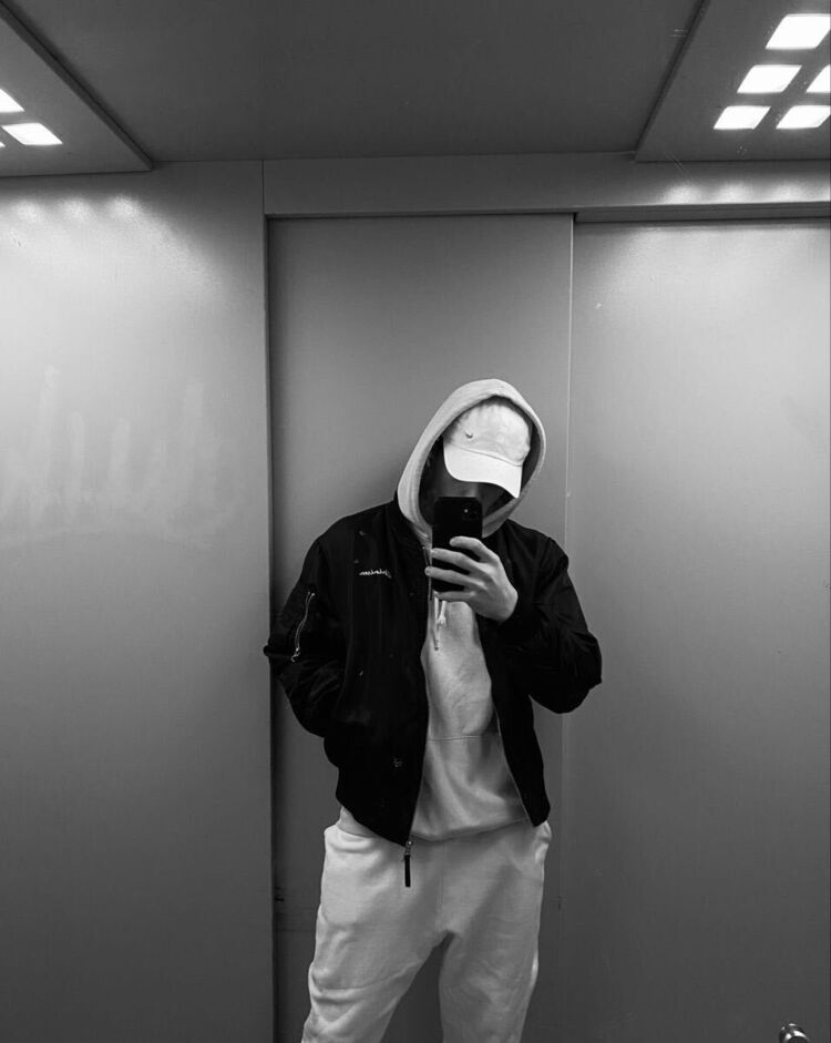 ���� 40383677 ����� �����, 20 ���, ���� ���������� � ����