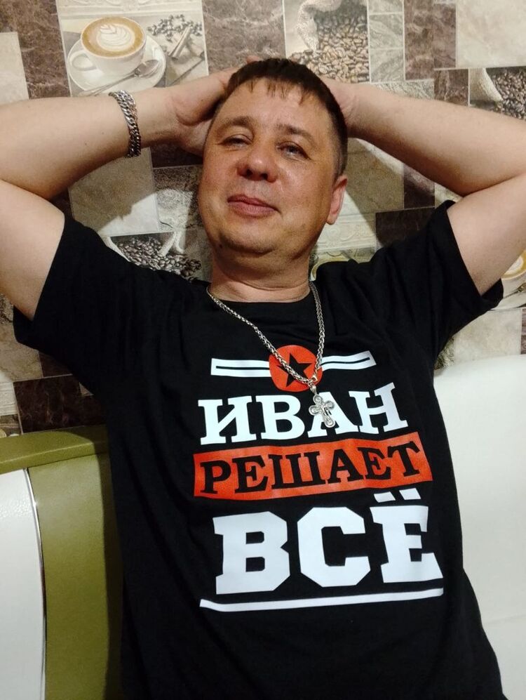  ,   , 47 ,     , c 
