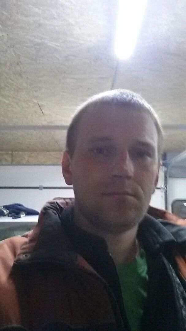 ���������� �����, ���� ������� ���������, 34 ����, ������������ ��� ������, ����� � ���������, ���������