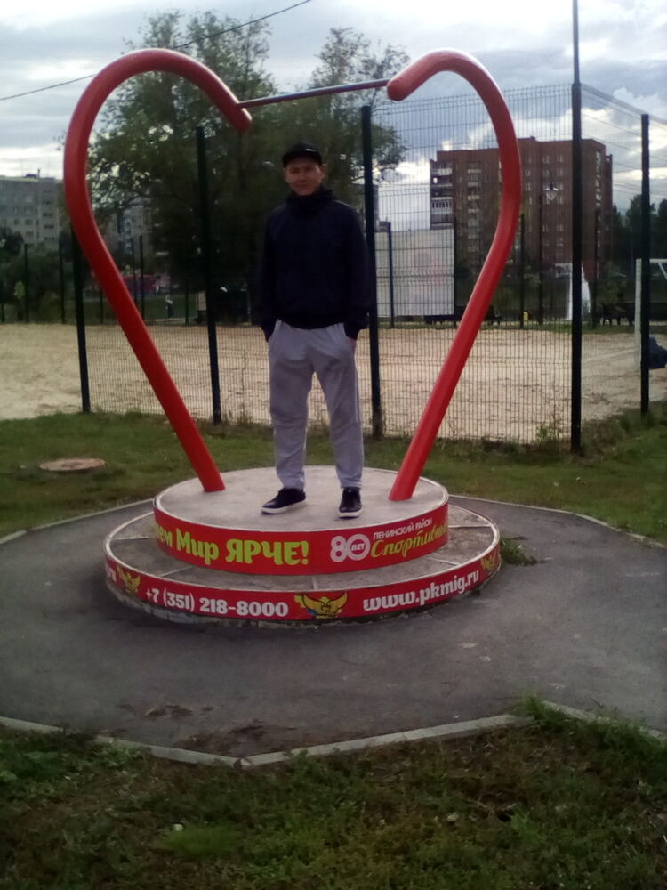  ,   Mishka, 38 ,     , c 