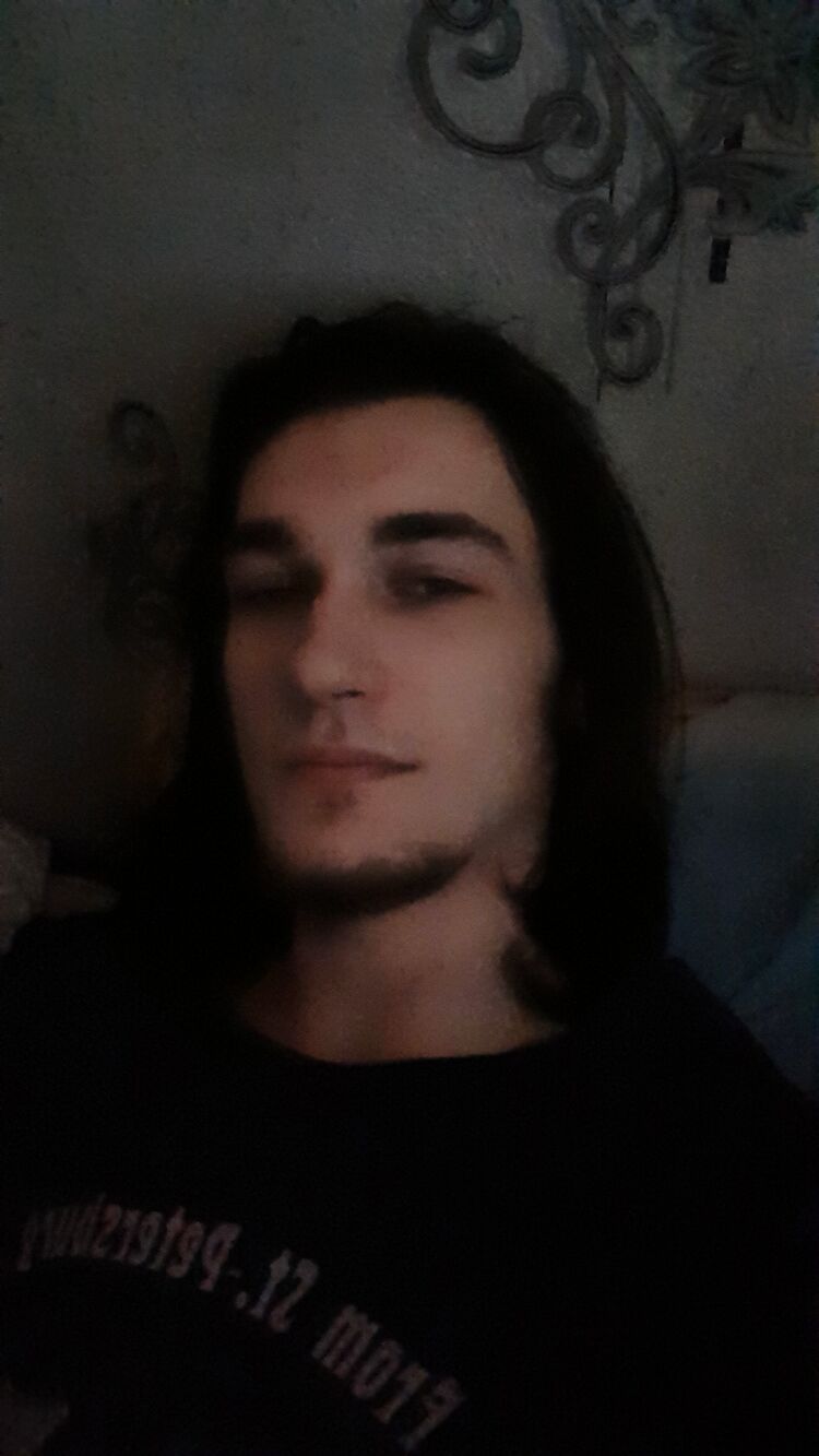 ���������� ����, ���� ������� �������, 27 ���, ������������ ��� ������, ����� � ���������