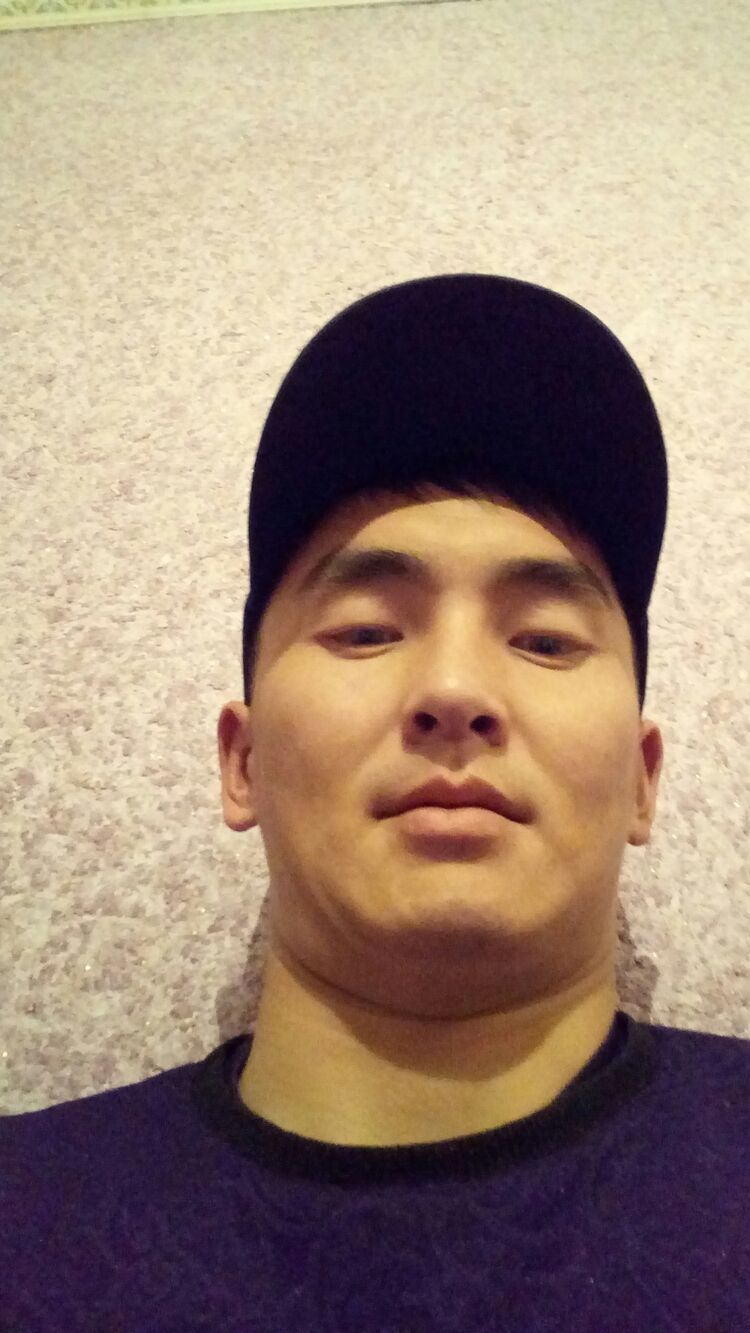 ���� 24659607 ������� Doolot, 30 ���, ���� ���������� � �������