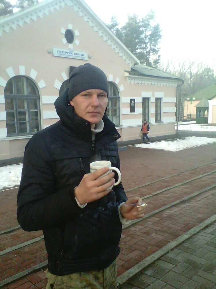 ���������� ������, ���� ������� ���������, 39 ���, ������������ ��� ������, ����� � ���������