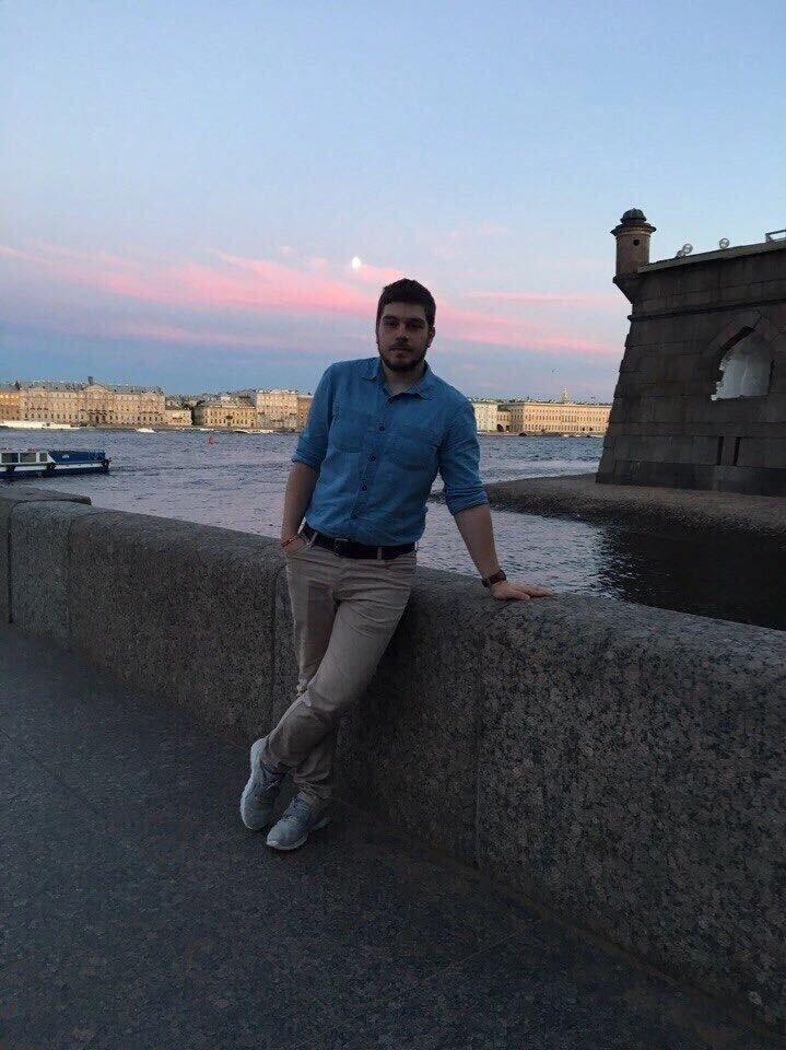 ���������� ������, ���� ������� �������, 31 ���, ������������ ��� ���������