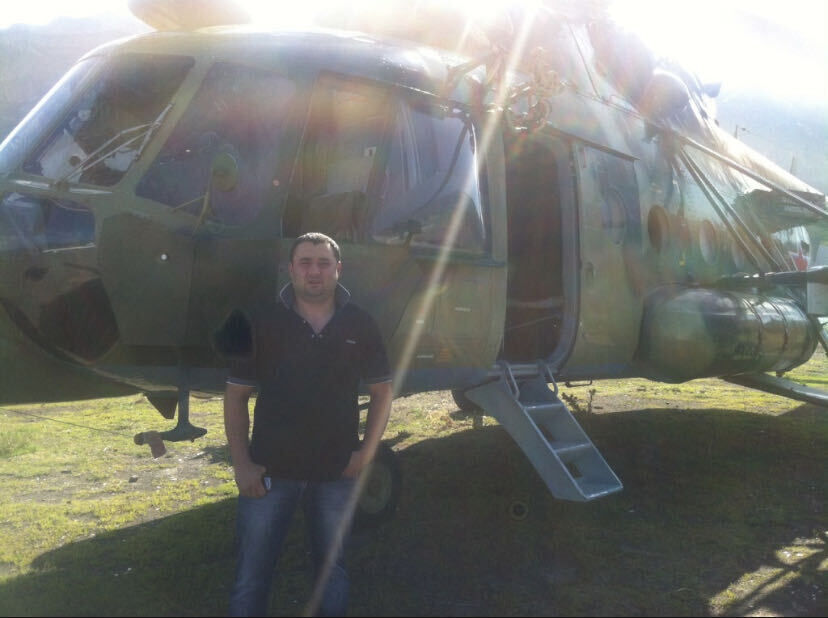 ���������� ���������, ���� ������� �����, 38 ���, ������������ ��� ������, ����� � ���������