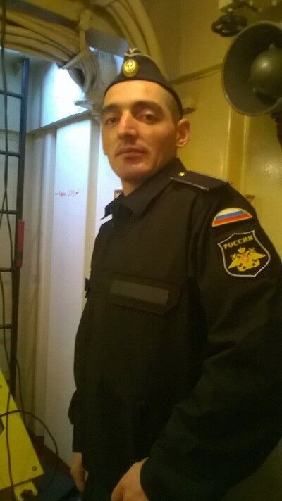 ���� 7228297 ������� �����, 41 ���, ���� ���������� � ���