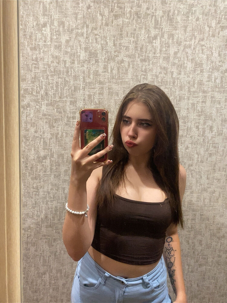 ���������� ������ ��������, ���� ������� �����, 22 ����, ������������ ��� ������, ����� � ���������