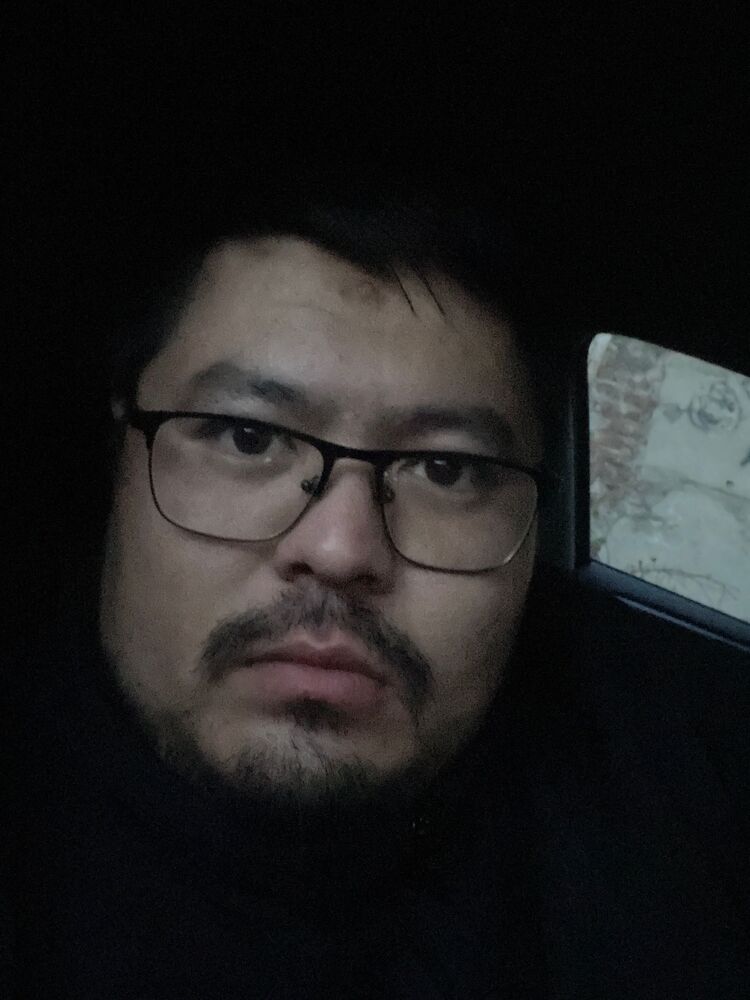 ���� 38266777 ������� ������, 32 ����, ���� ���������� � �����