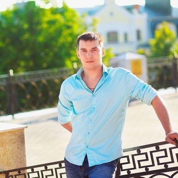 ���� 54937377 ������� ����, 33 ����, ���� ���������� � ��������