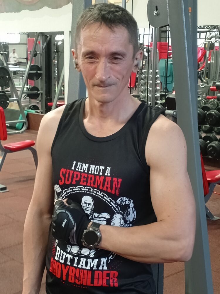  ,   , 46 ,   ,   