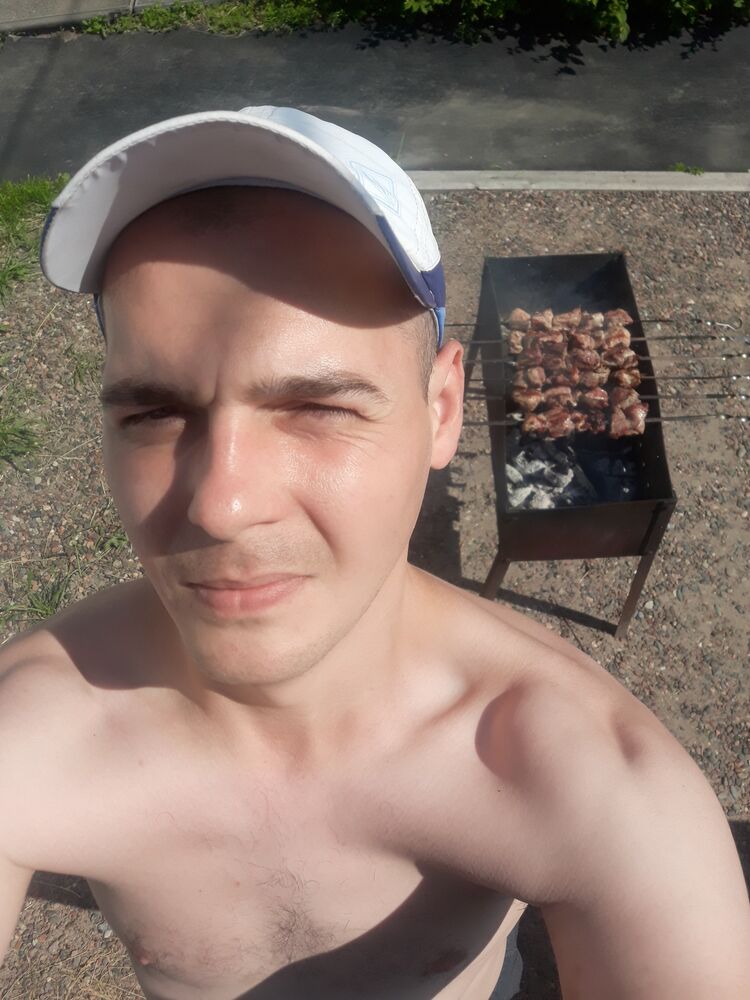  28225817  , 32 ,    