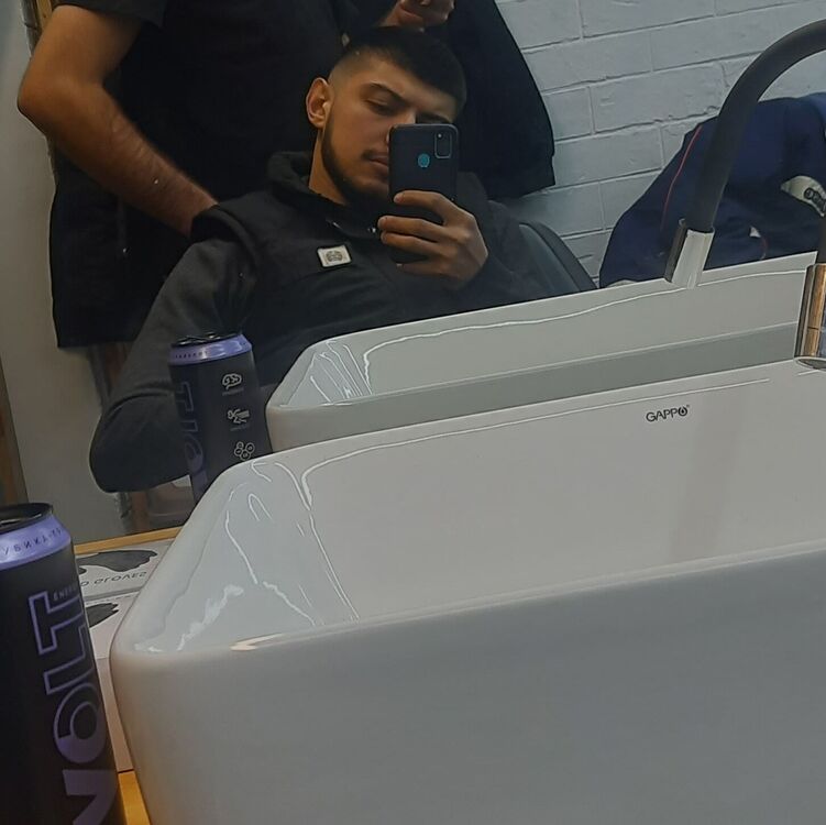 ���������� �����������, ���� ����� �������, 25 ���, ������������ ��� ������, ����� � ���������