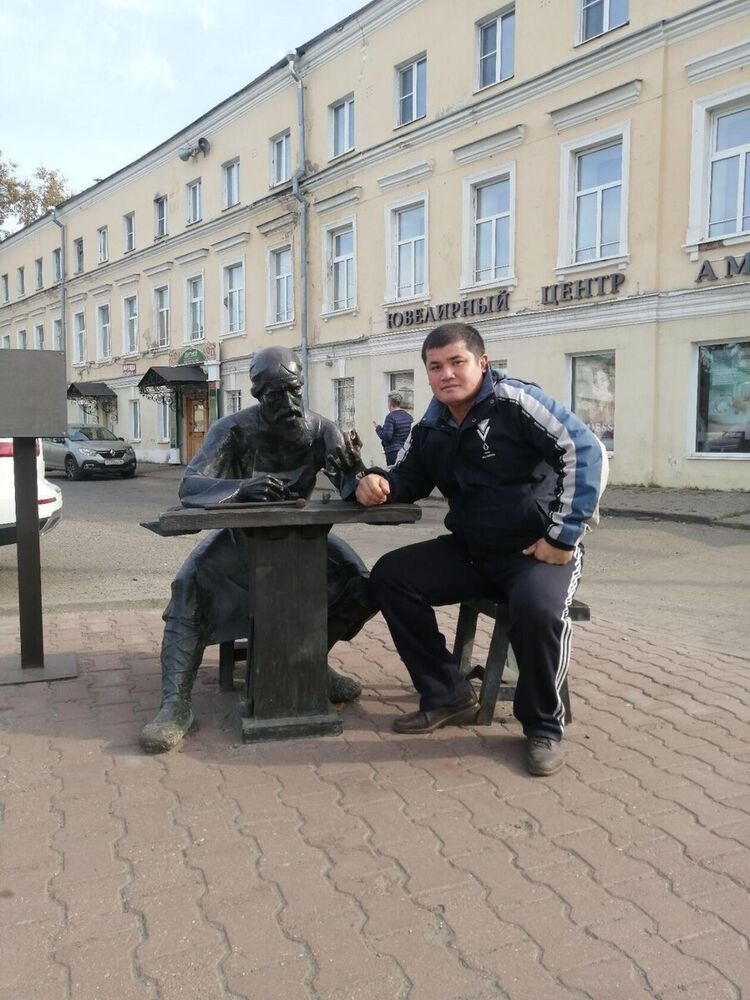 ���������� ��������, ���� ������� �����, 38 ���, ������������ ��� ������, ����� � ���������, c�������� ���������