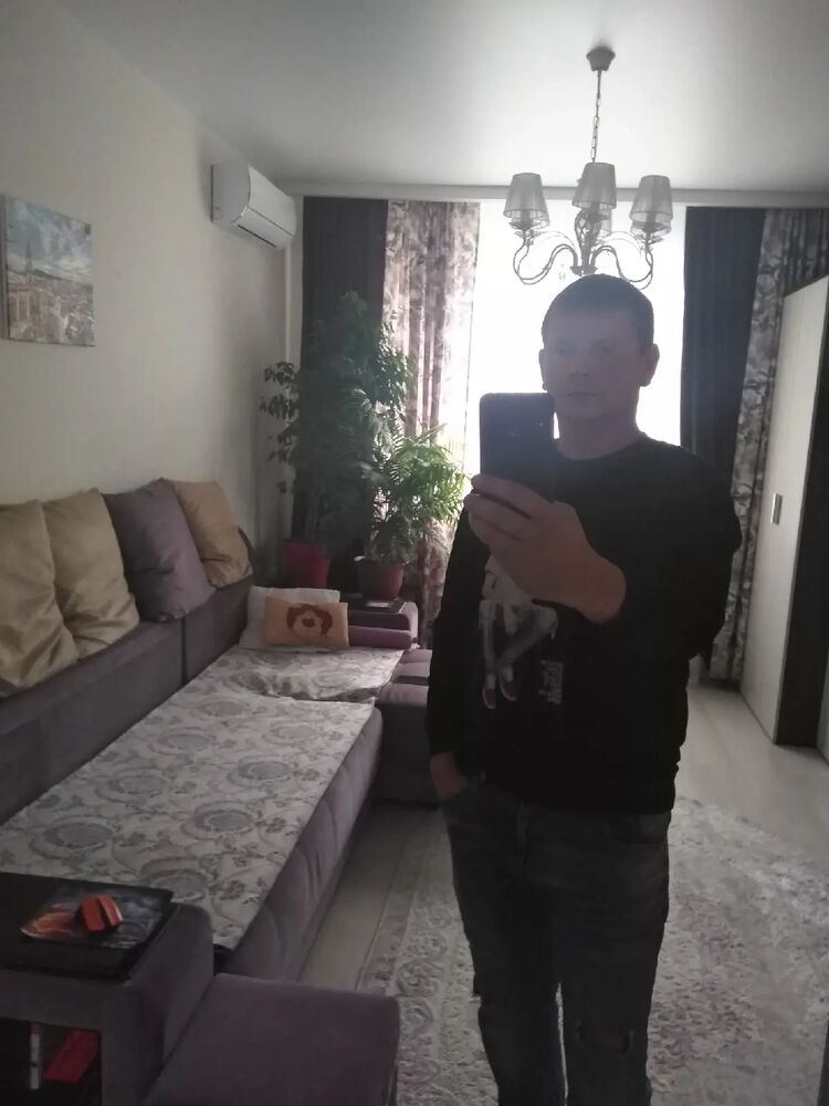 ���������� ������-��-����, ���� ������� �����, 40 ���, ������������ ��� ������, ����� � ���������, c�������� ���������, ���������