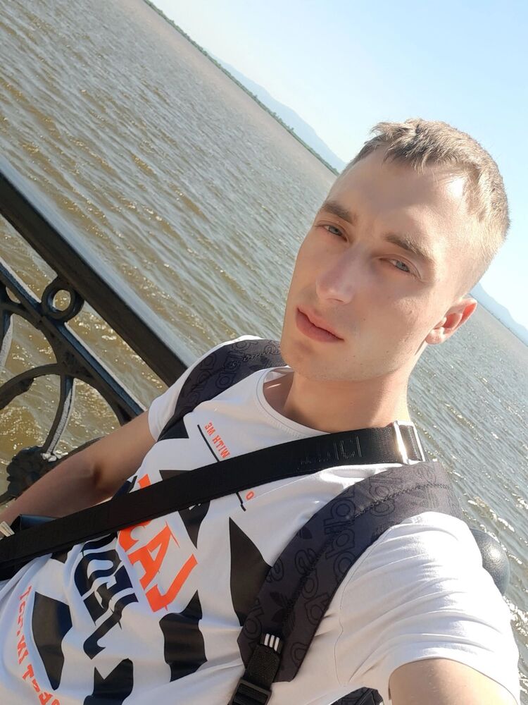 ���������� ����, ���� ����� ������, 25 ���, ������������ ��� c�������� ���������, ���������