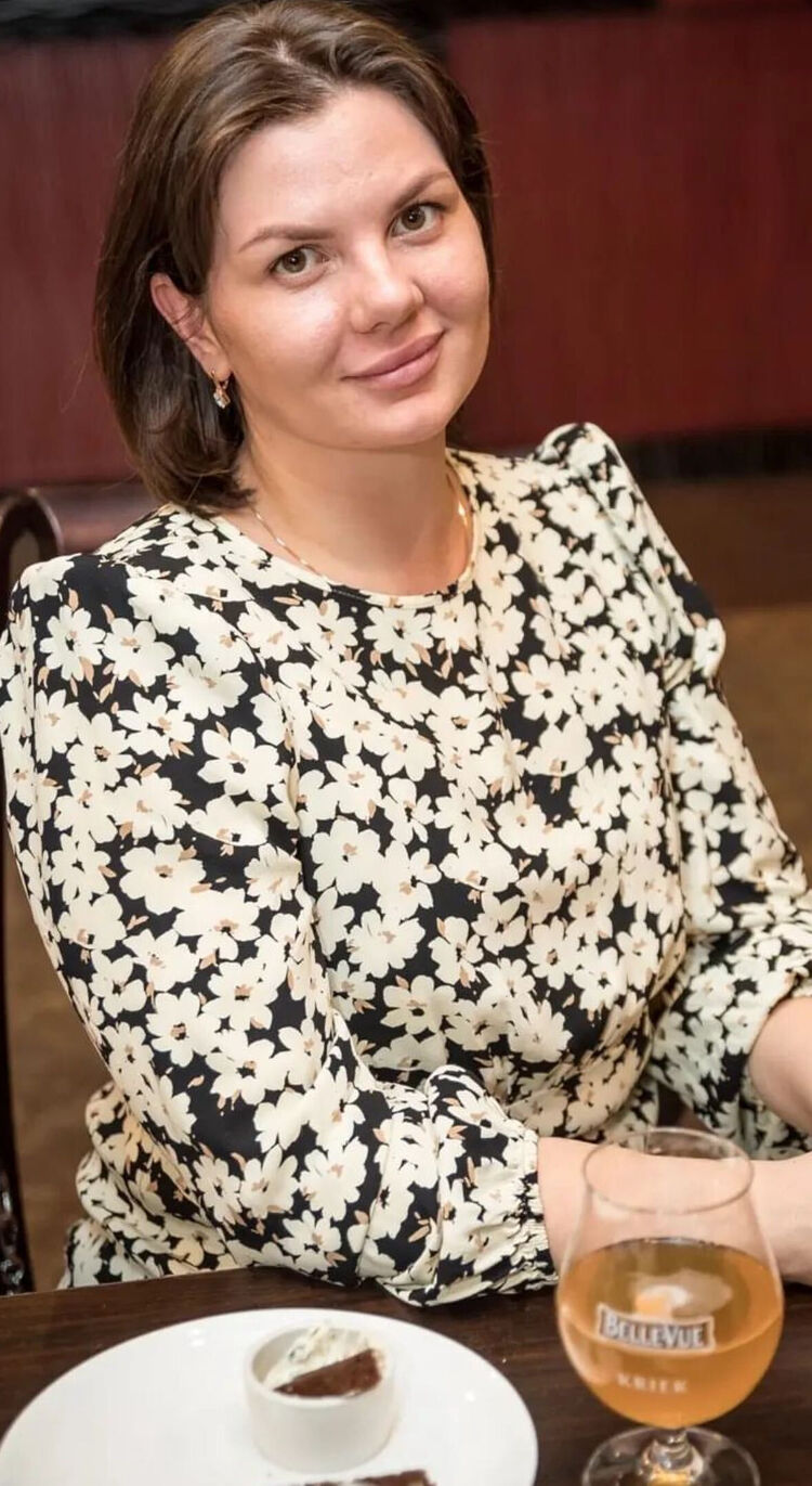 ���������� ������, ���� ������� ����, 34 ����, ������������ ��� ������, ����� � ���������