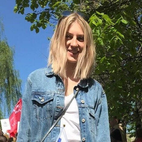 ���� 53083347 ������� ������, 24 ����, ���� ���������� � ������