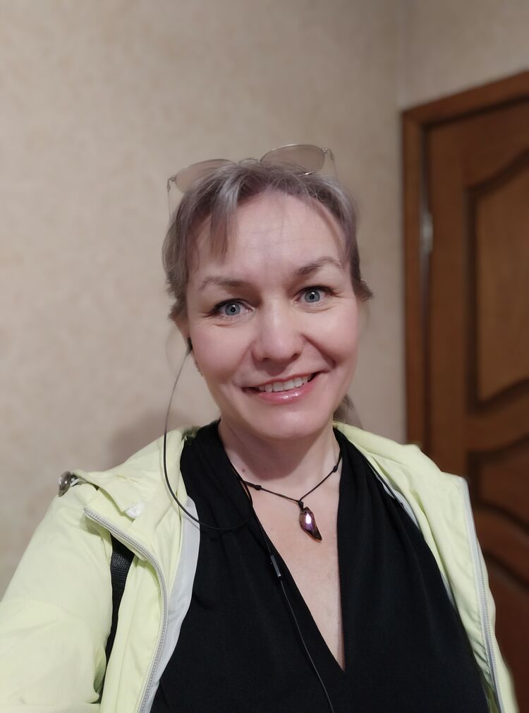 ���������� ������, ���� ������� ����, 48 ���, ������������ ��� ������, ����� � ���������, c�������� ���������