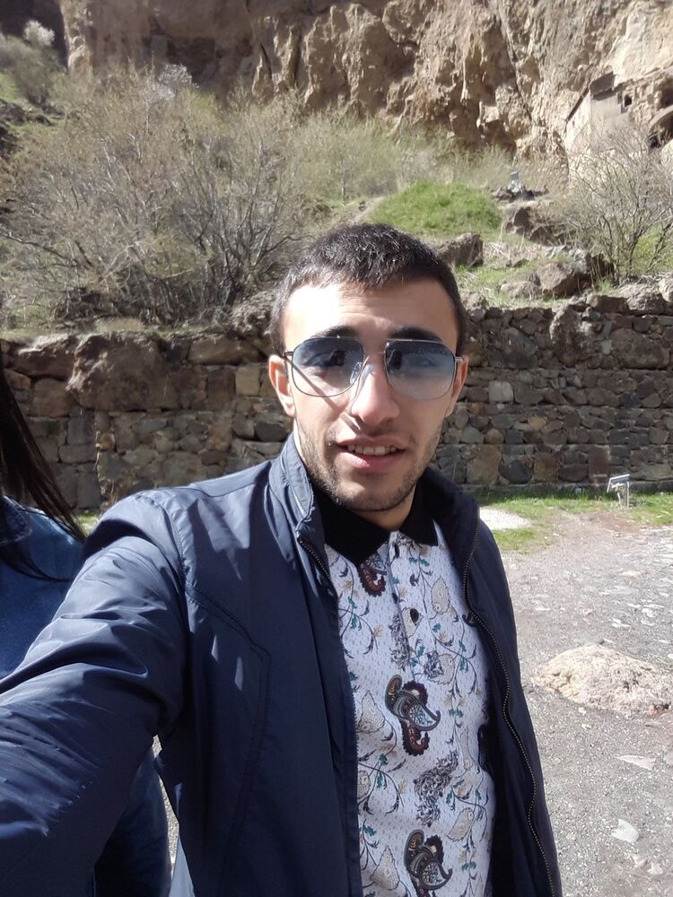  ,   Armush, 30 ,   