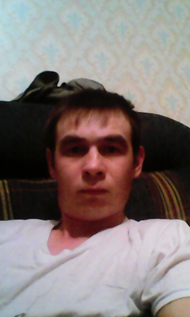  4107597  , 33 ,     
