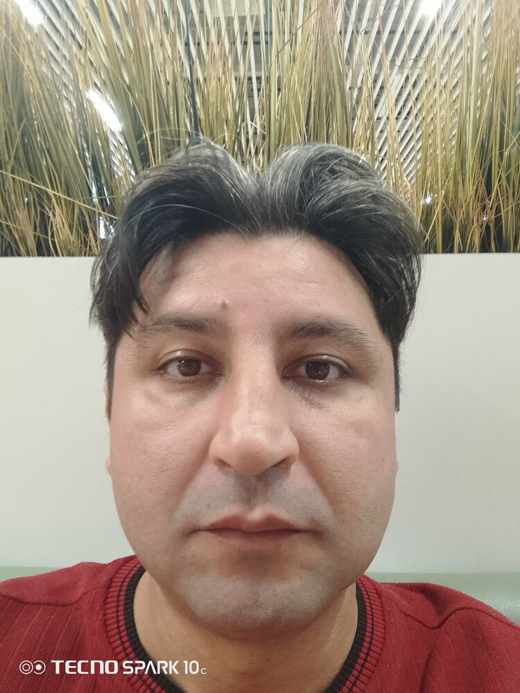  51313337  , 42 ,    