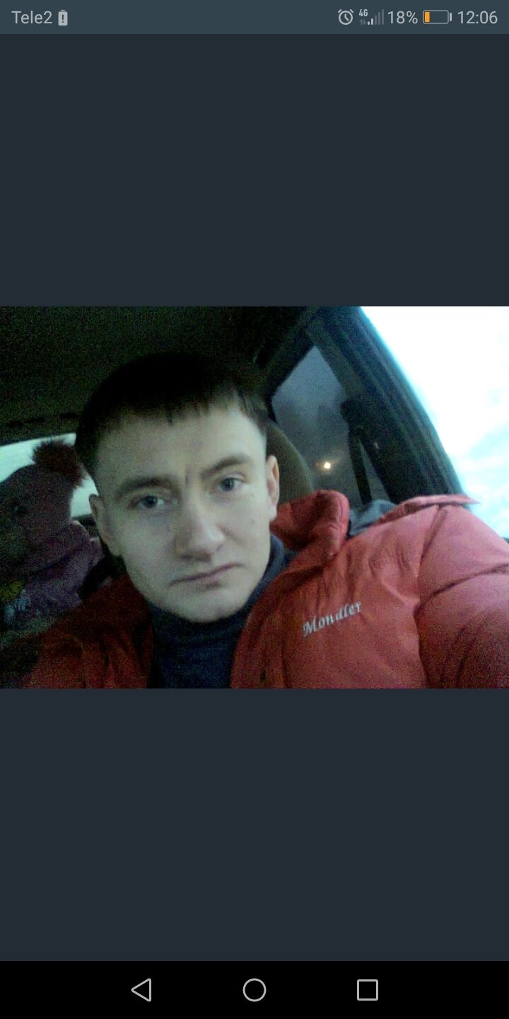 ���� 24553467 ������� ������, 41 ���, ���� ���������� � ������-���