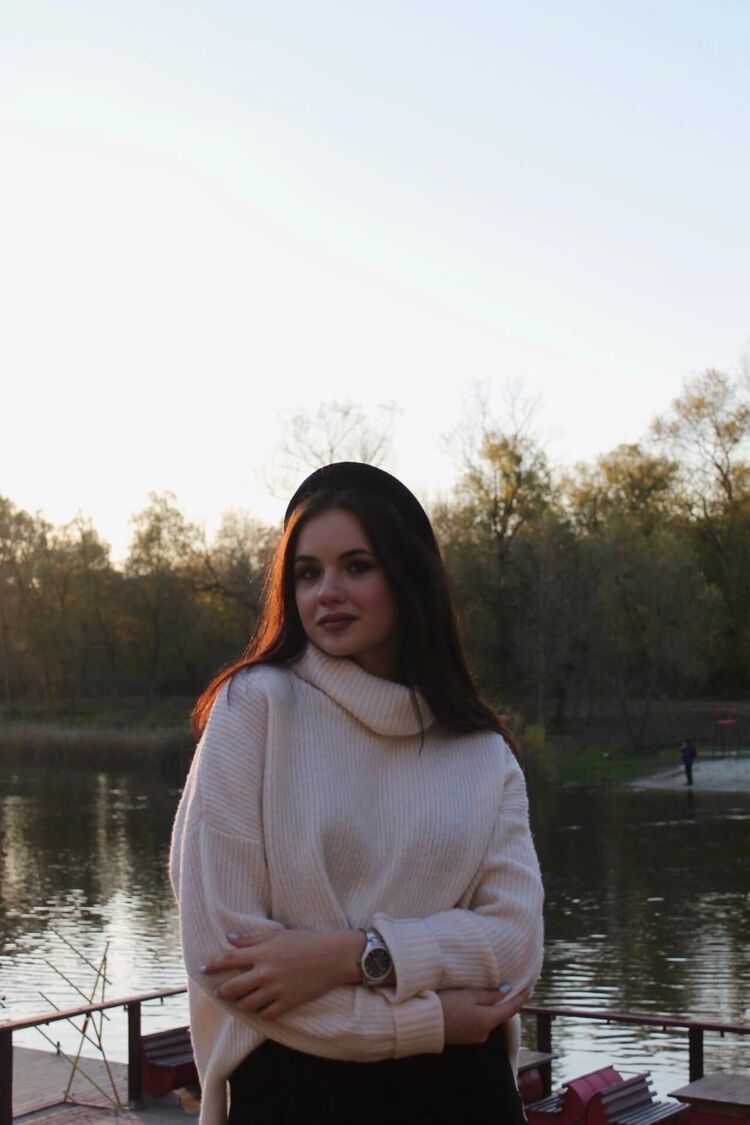  -,   , 27 ,   ,   , c 