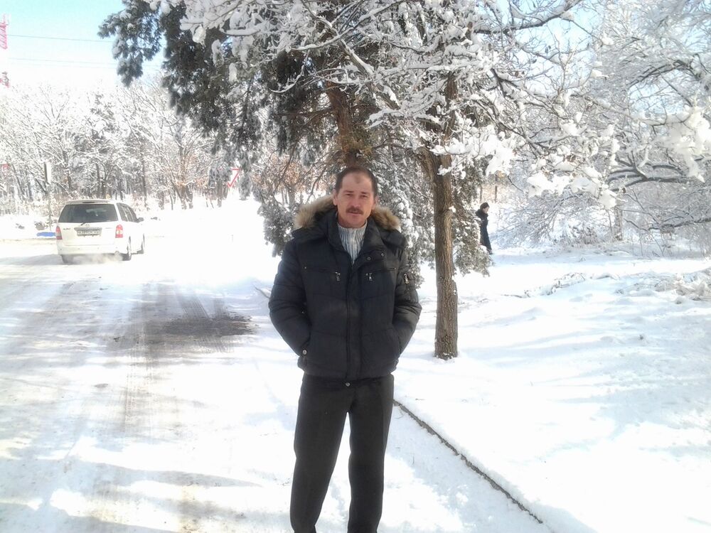  ,   , 58 ,   