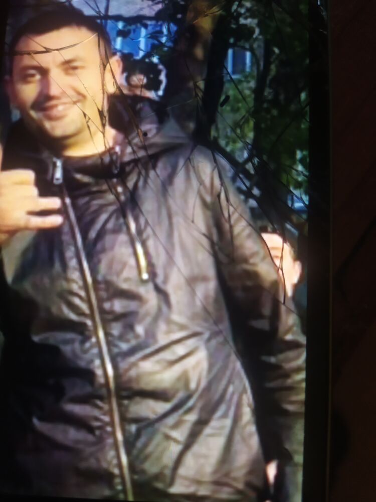 ���� 41870257 ������� ���������, 40 ���, ���� ���������� � ������