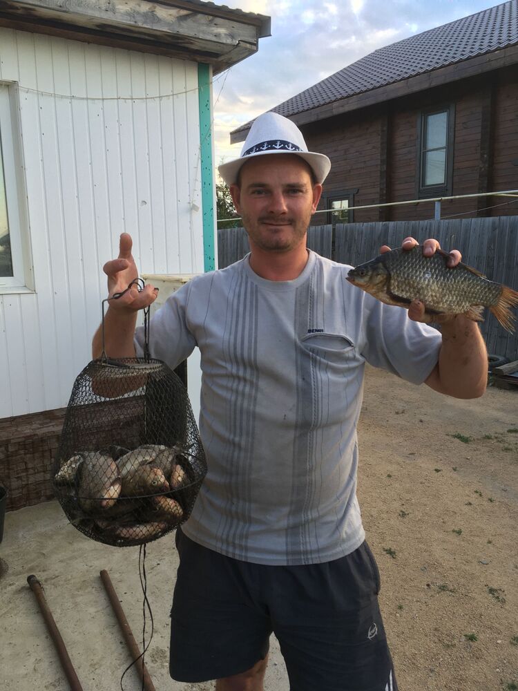 ���������� ������������, ���� ������� �������, 39 ���, ������������ ��� ������, ����� � ���������