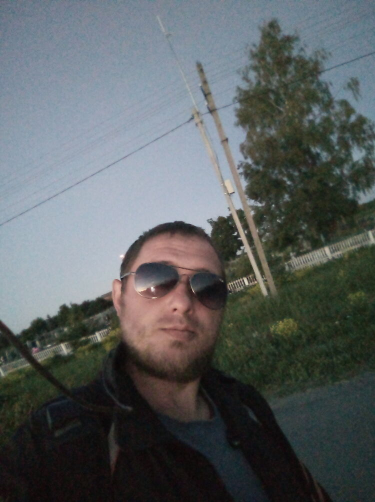 ���� 27813097 ������� �������, 38 ���, ���� ���������� � ���������