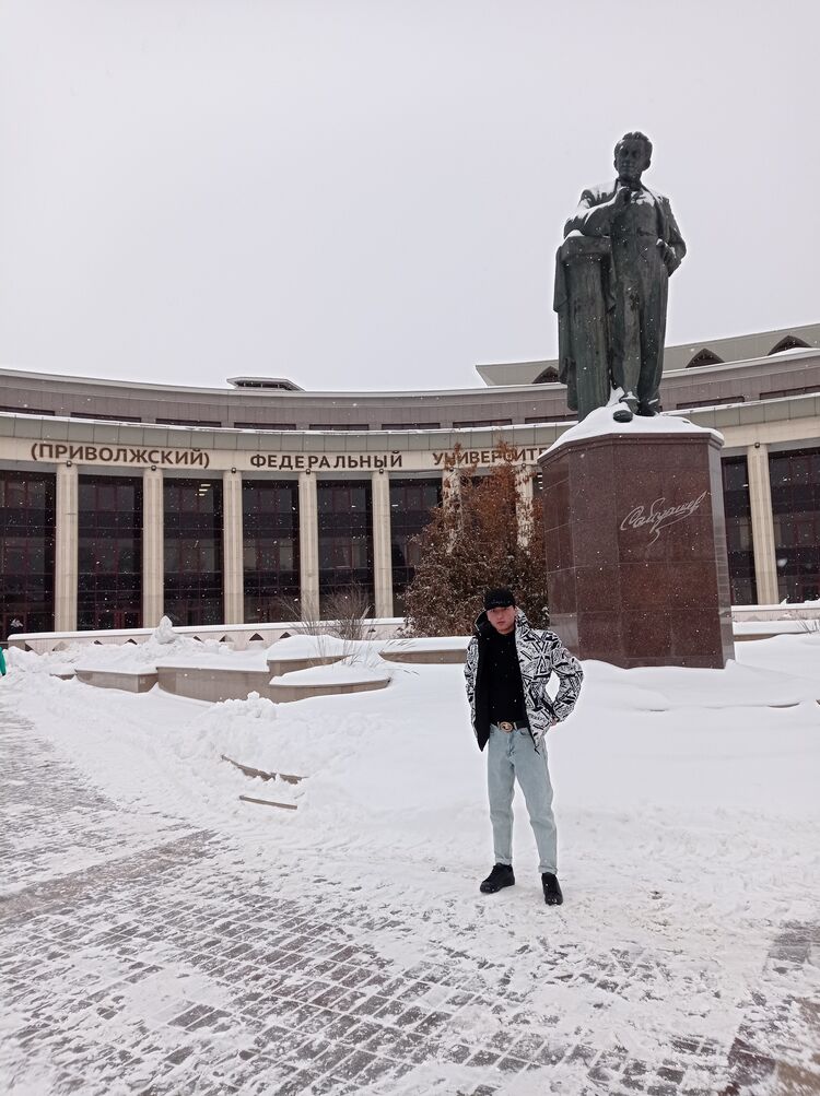 ���������� �������, ���� ����� Shohruh, 23 ����, ������������ ��� ������, ����� � ���������