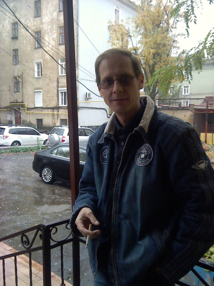 ���������� ������, ���� ������� �����, 54 ����, ������������ ��� ����� � ���������, c�������� ���������